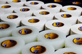 Howies Hockey Tape - Clear