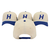 Semi-Pro Snap Back Hat