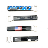 Bottle Opener - Team USA