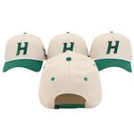Semi-Pro Snap Back Hat