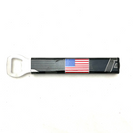 Bottle Opener - Team USA
