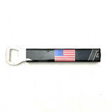 Bottle Opener - Team USA