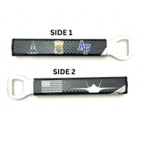 Bottle Opener - Team USA