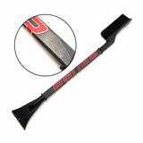 Team Canada Snow Brush