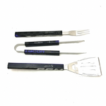 BBQ Set - NHL Players