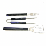 BBQ Set - NHL Players