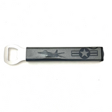 Bottle Opener - Team USA