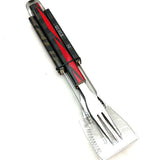 BBQ Set - NHL Players