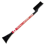 Team Canada Snow Brush