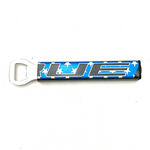 Bottle Opener - Team USA
