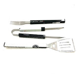 BBQ Set - NHL Players