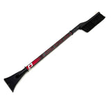 Team Canada Snow Brush
