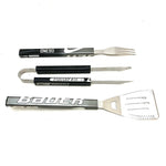 BBQ Set - NHL Players