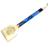 USA Wood BBQ Grill Scraper