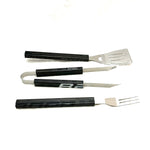 BBQ Set - NHL Players