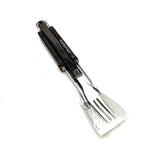 BBQ Set - NHL Players