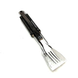 BBQ Set - NHL Players