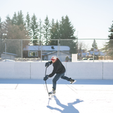 Pro Blackout™ (Extra Lite)