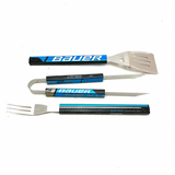 BBQ Set - NHL Players