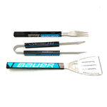 BBQ Set - NHL Players