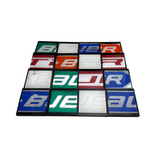 Set in Ice Coasters - Goalie Paddle