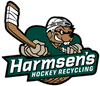 Harmsen's Hockey