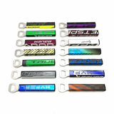 Bottle Opener - Multi Pack