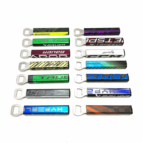 Bottle Opener - Multi Pack