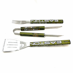 Classic BBQ Set - 3 Piece