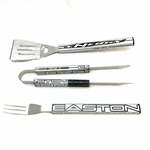 Classic BBQ Set - 3 Piece