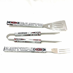 Classic BBQ Set - 3 Piece