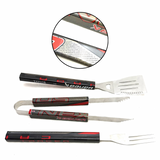 Canada 3 Piece BBQ Set