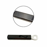 Bottle Opener - Team Canada