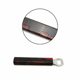 Bottle Opener - Team Canada