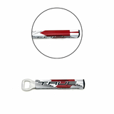 Bottle Opener - Team Canada