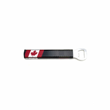 Bottle Opener - Team Canada