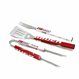 Canada 3 Piece BBQ Set