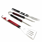 Canada 3 Piece BBQ Set
