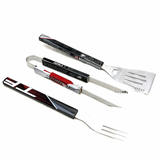 Canada 3 Piece BBQ Set