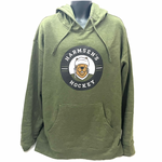 Harmsen's Hockey “Pre-Game” Hoodie - Adult