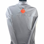 Harmsen's Hockey UA “Fairway” Quarter-Zip