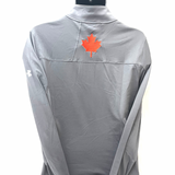Harmsen's Hockey UA “Fairway” Quarter-Zip
