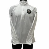 Harmsen's Hockey UA “Fairway” Quarter-Zip - Women's