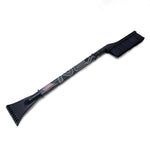 Team USA Snow Brush
