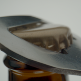 Bottle Opener