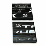 Marner Coasters (Pack of 2)