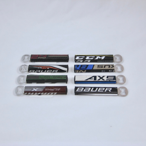 Bottle Opener - Multi Pack