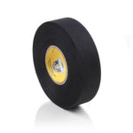 Howies Hockey Tape - Cloth