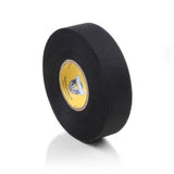 Howies Hockey Tape - Cloth