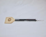 NCAA Wood BBQ Grill Scraper